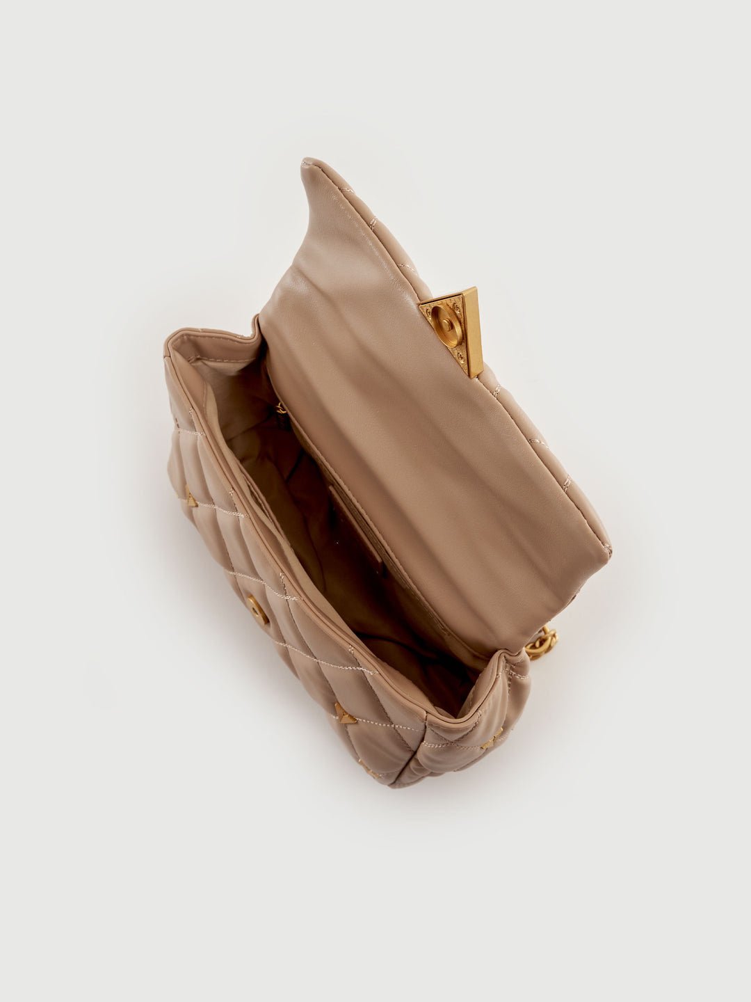 AS0014 - Accessori - VICOLO - World Fashion