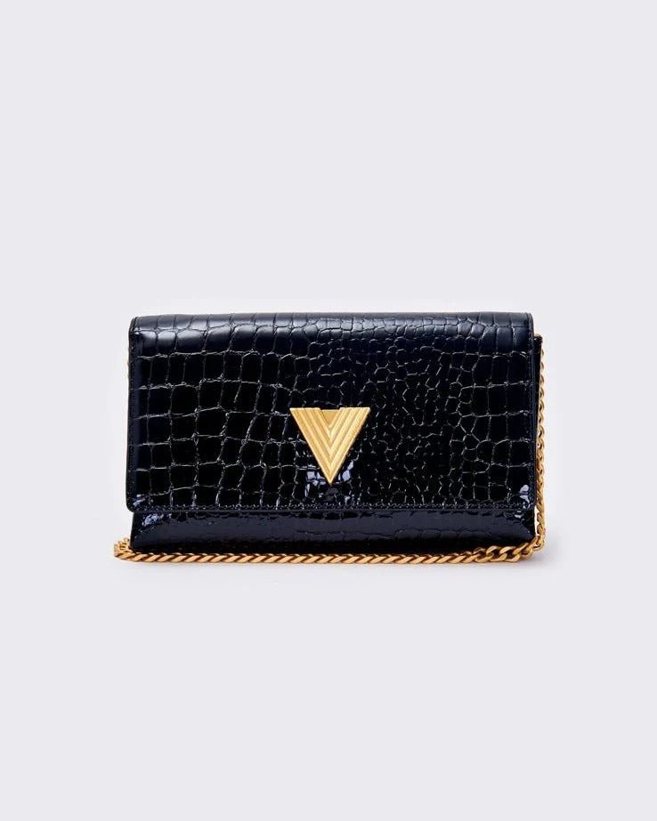 AS0025 - Accessori - VICOLO - World Fashion