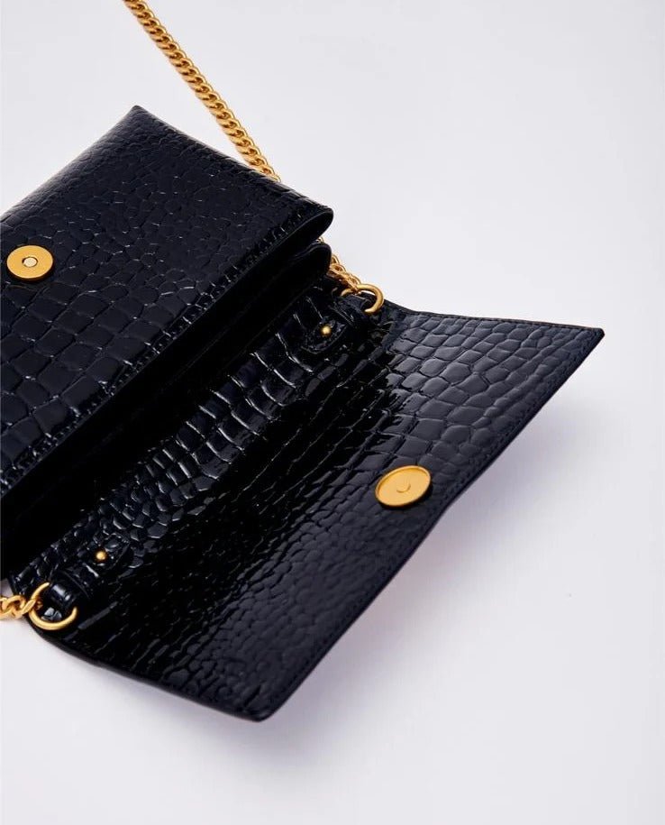 AS0025 - Accessori - VICOLO - World Fashion
