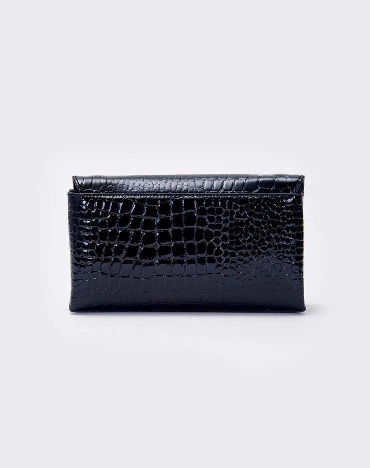 AS0025 - Accessori - VICOLO - World Fashion