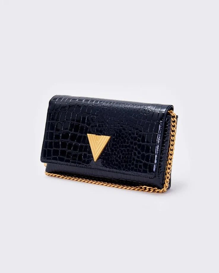 AS0025 - Accessori - VICOLO - World Fashion
