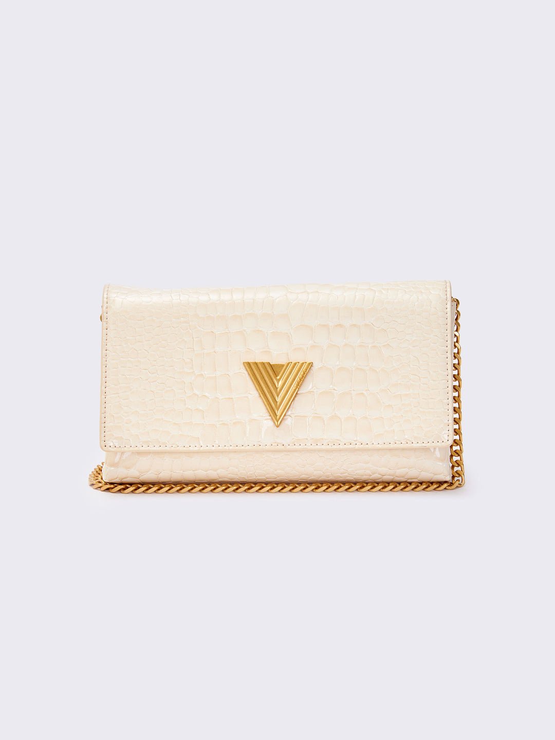 AS0025 - Accessori - VICOLO - World Fashion