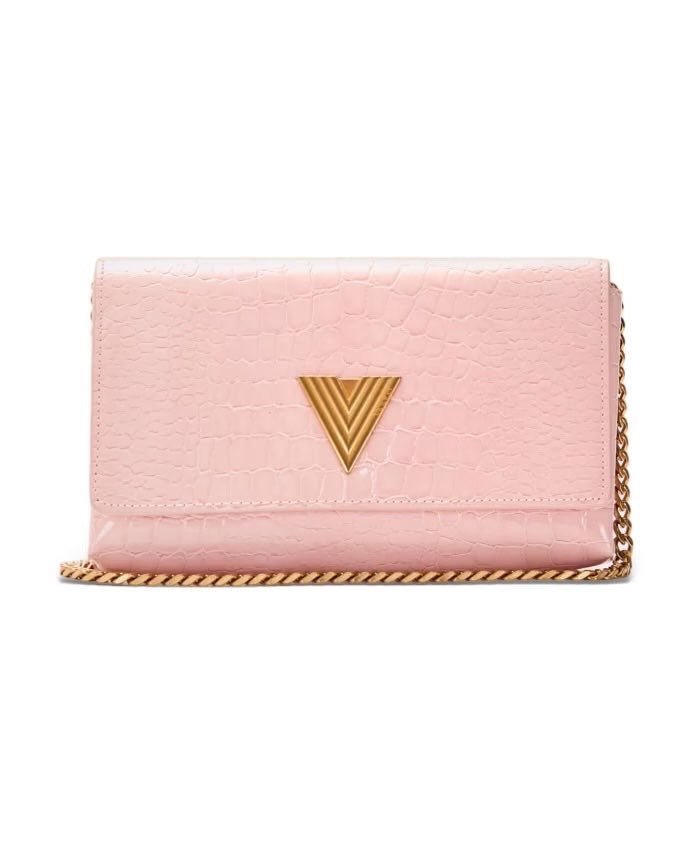AS0025 - Accessori - VICOLO - World Fashion