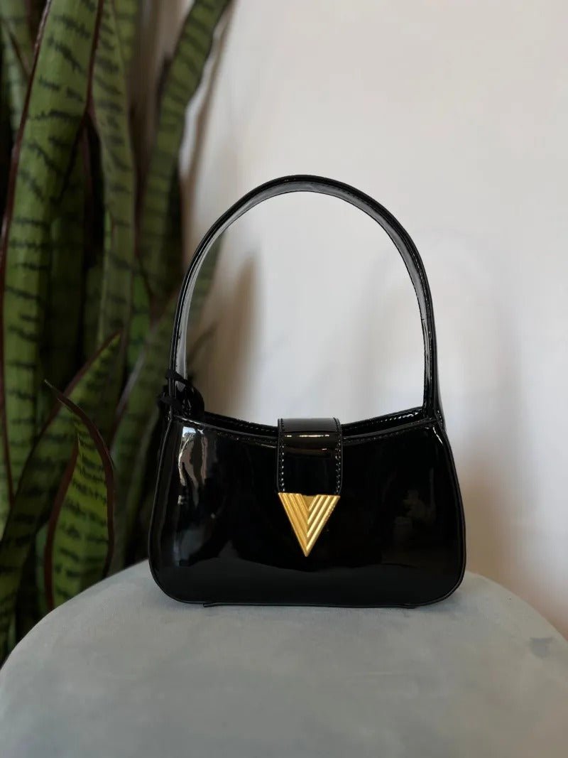 AS0028 - Accessori - VICOLO - World Fashion