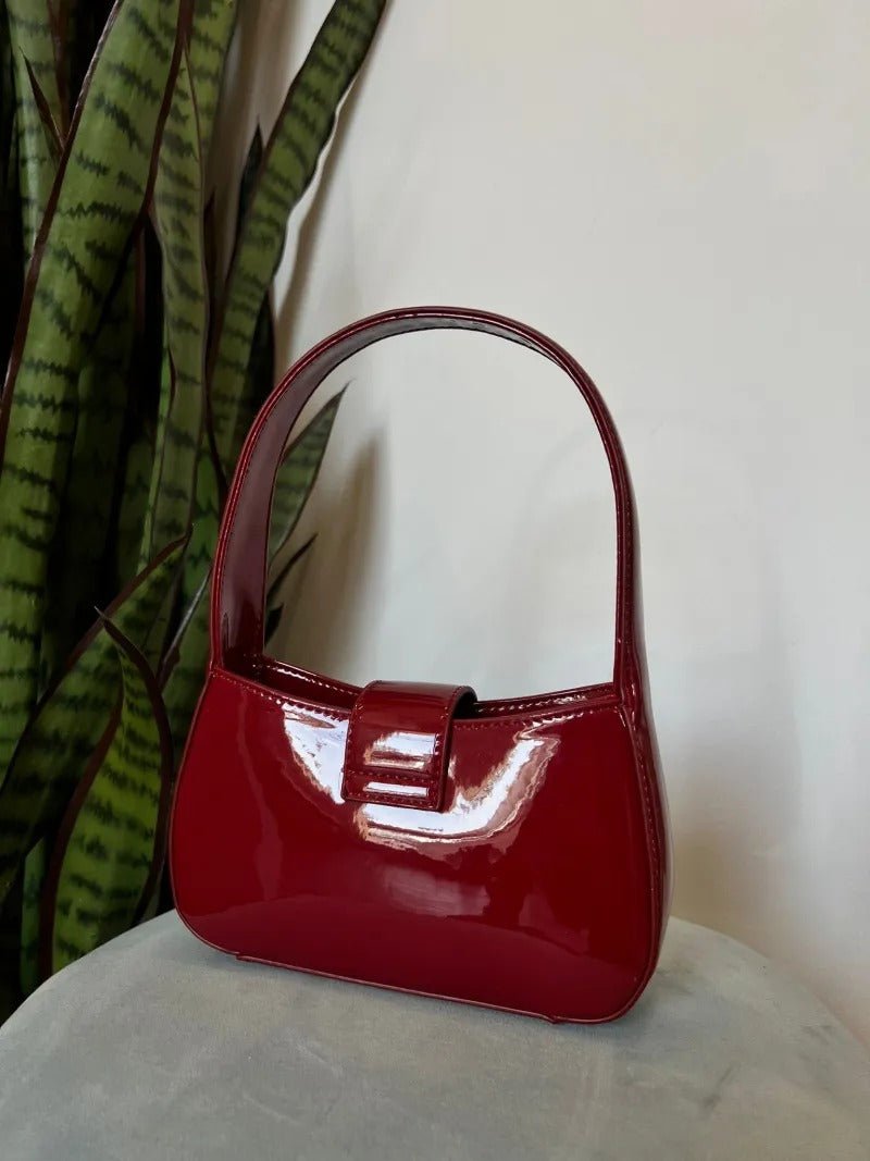 AS0028 - Accessori - VICOLO - World Fashion