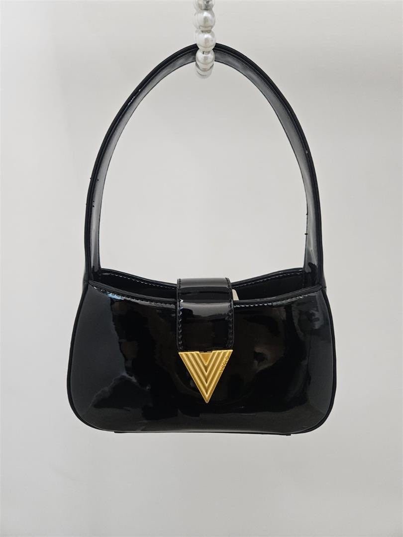 AS0028 - Accessori - VICOLO - World Fashion