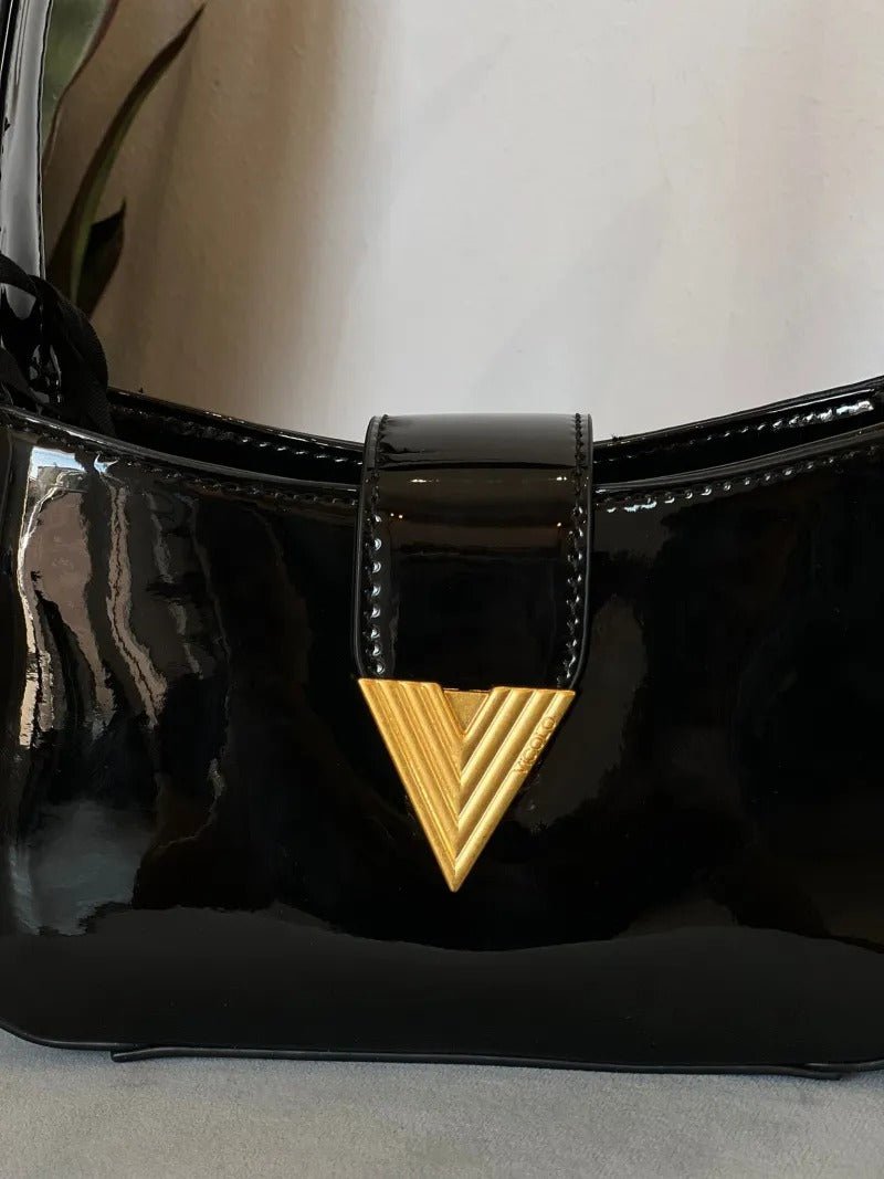 AS0028 - Accessori - VICOLO - World Fashion