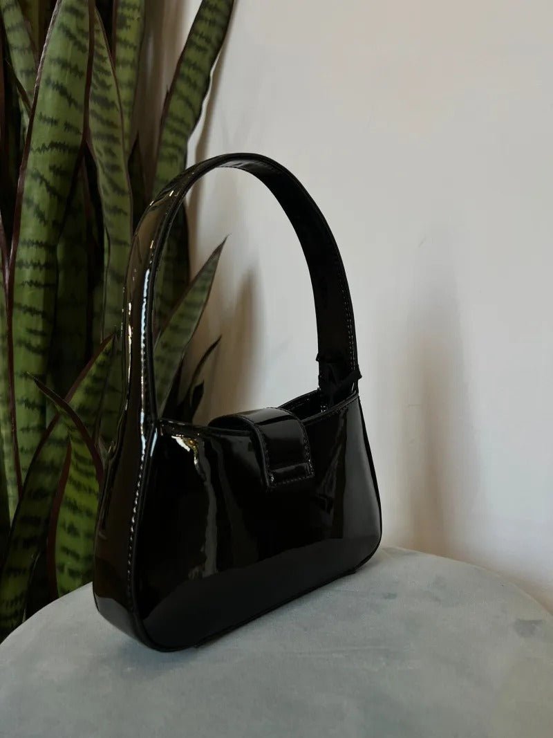 AS0028 - Accessori - VICOLO - World Fashion