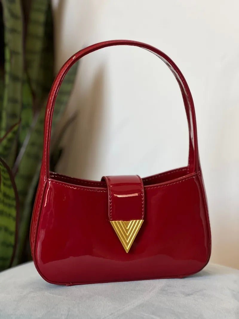 AS0028 - Accessori - VICOLO - World Fashion
