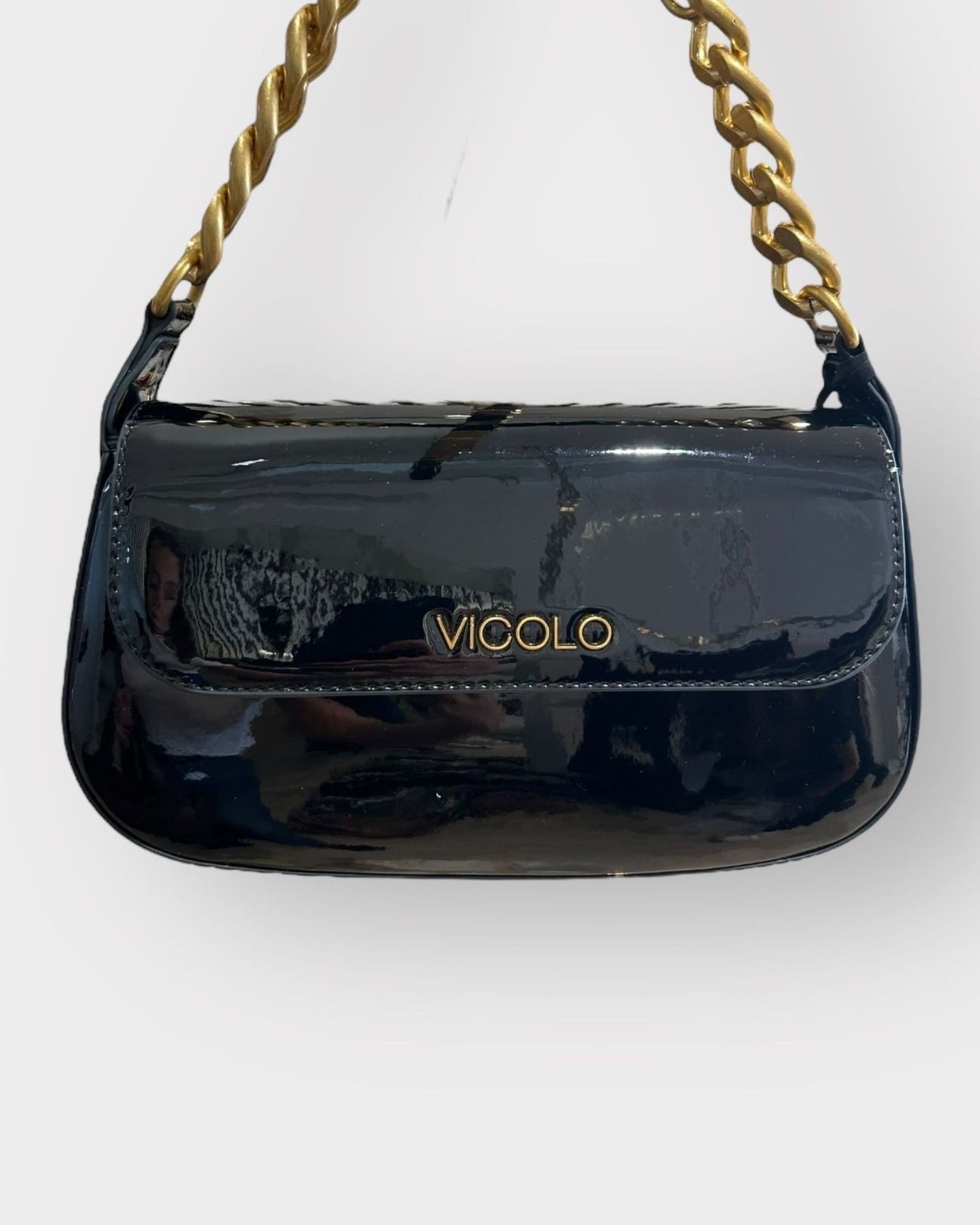 AS0029 - Accessori - VICOLO - World Fashion