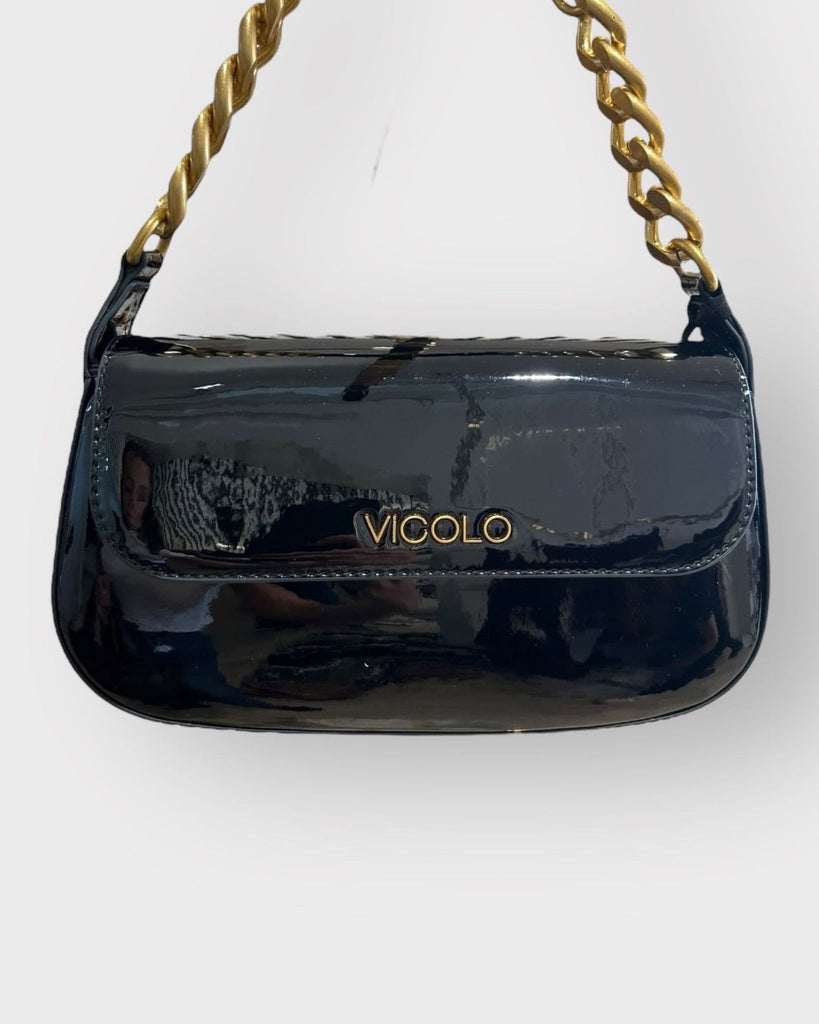 AS0029 - Accessori - VICOLO - World Fashion