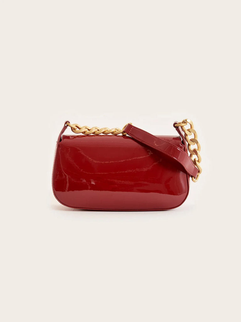 AS0029 - Accessori - VICOLO - World Fashion
