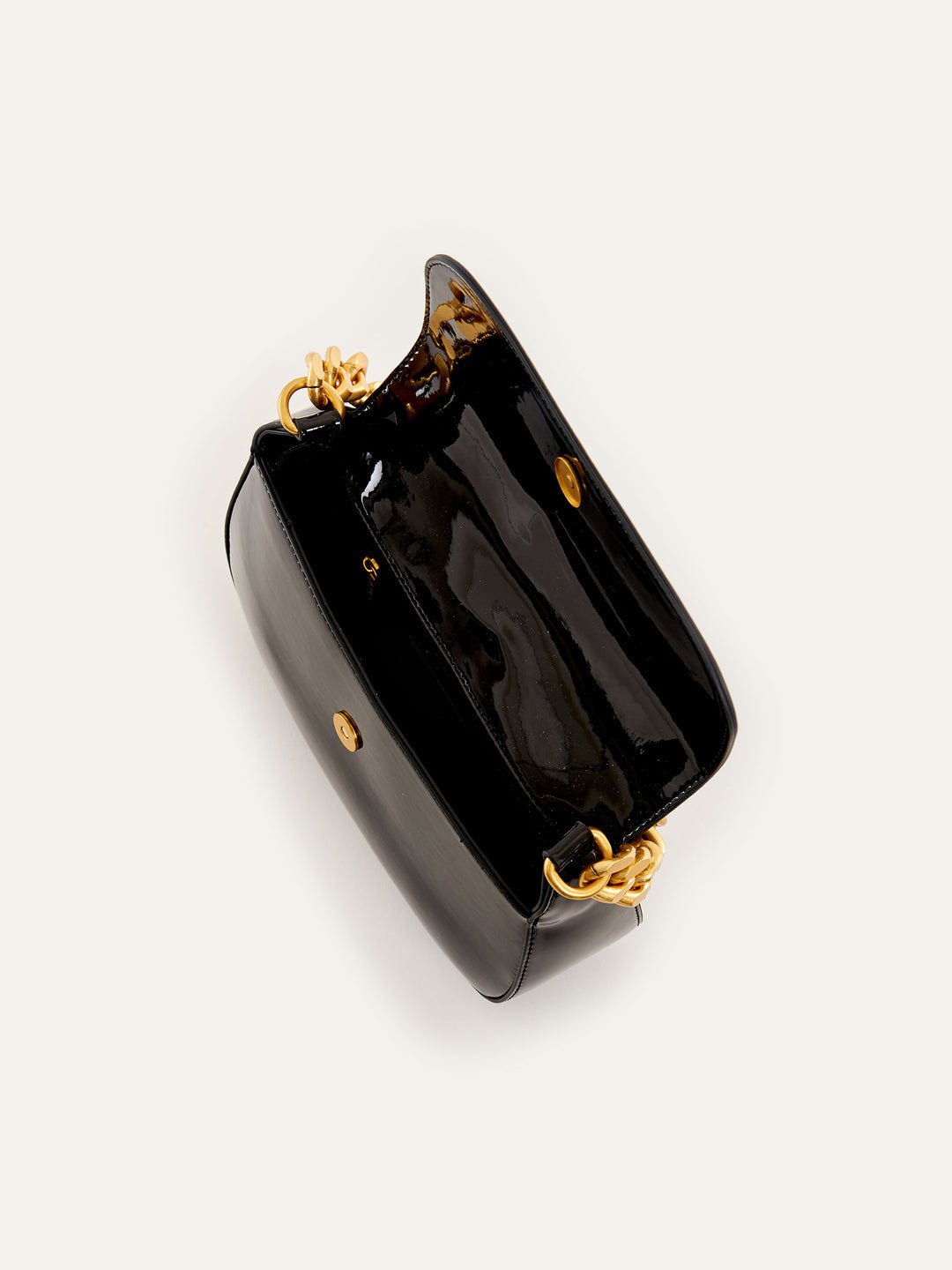 AS0029 - Accessori - VICOLO - World Fashion