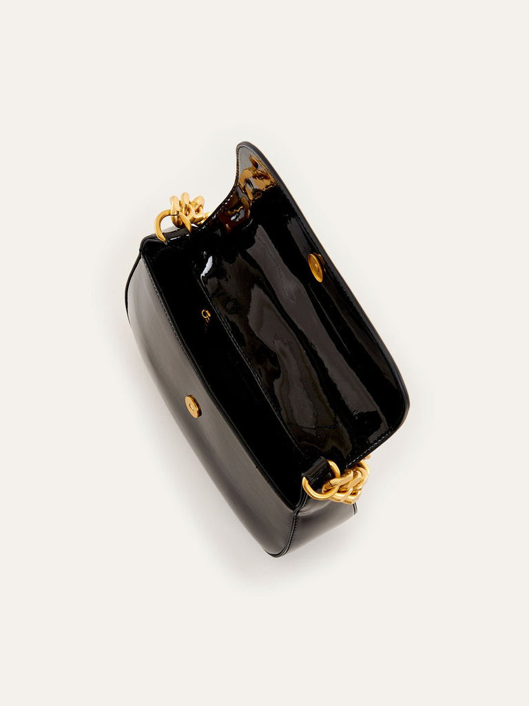 AS0029 - Accessori - VICOLO - World Fashion