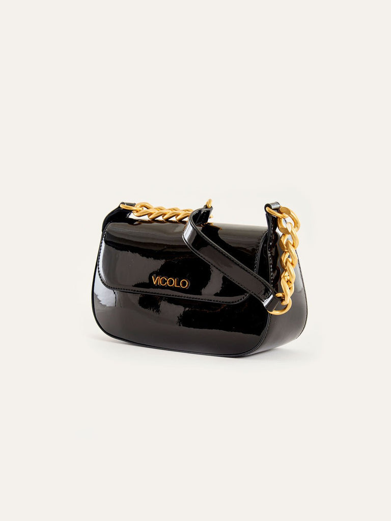 AS0029 - Accessori - VICOLO - World Fashion