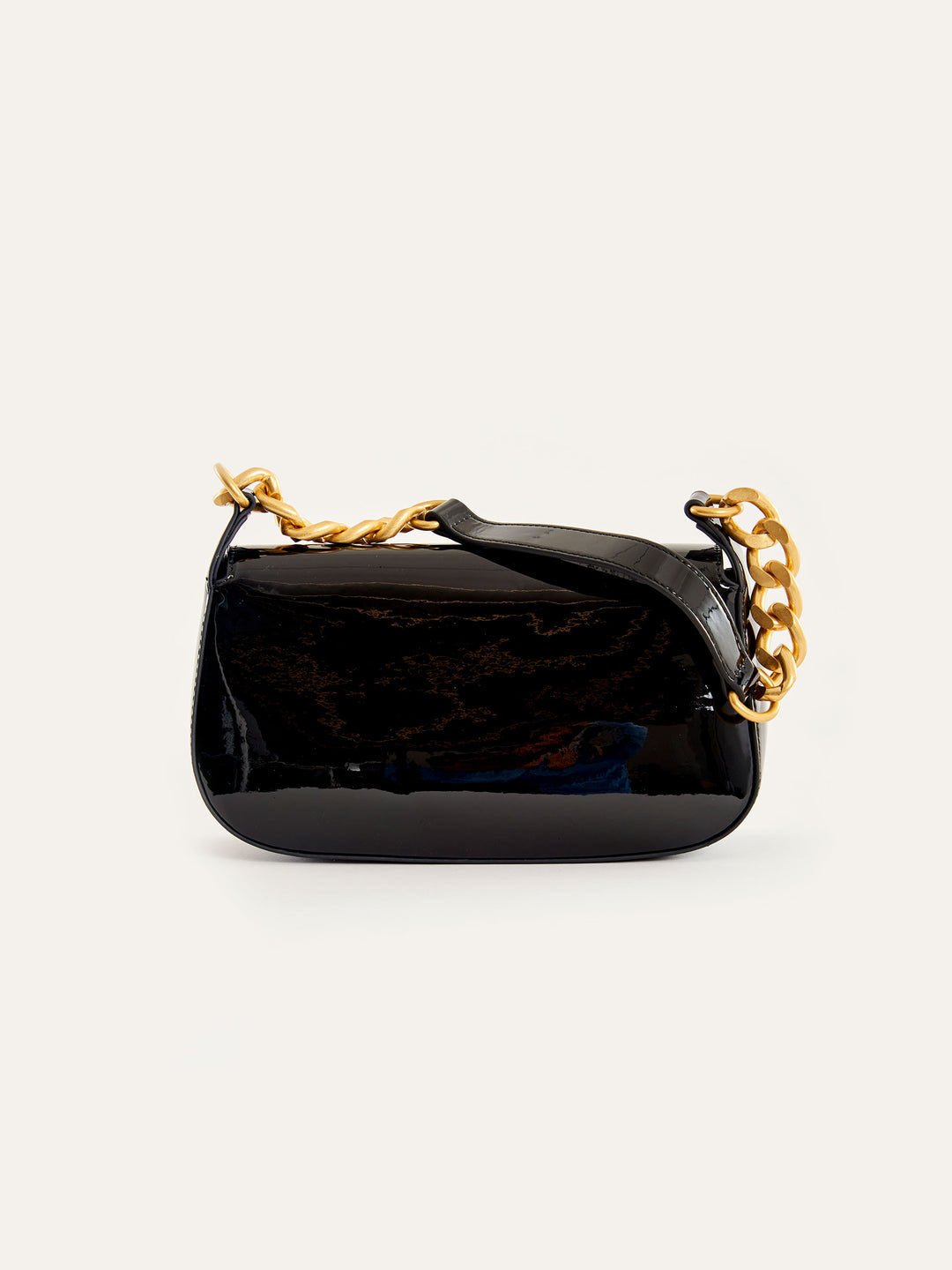 AS0029 - Accessori - VICOLO - World Fashion