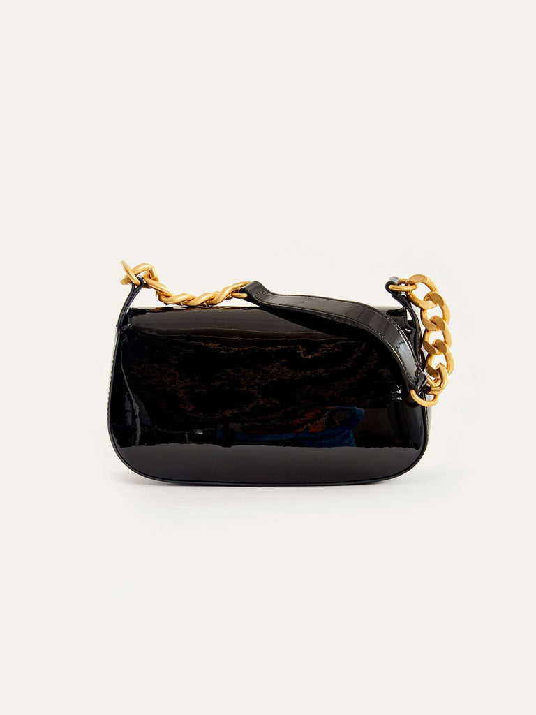 AS0029 - Accessori - VICOLO - World Fashion