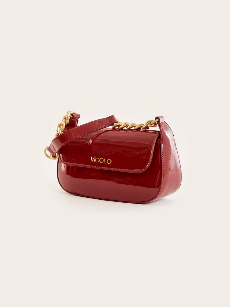 AS0029 - Accessori - VICOLO - World Fashion