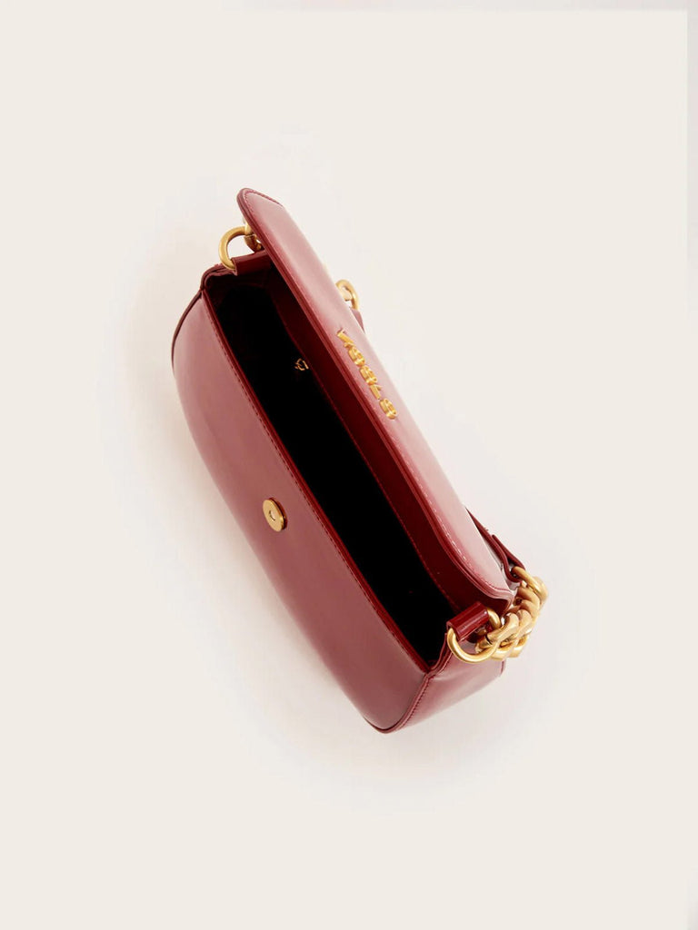 AS0029 - Accessori - VICOLO - World Fashion