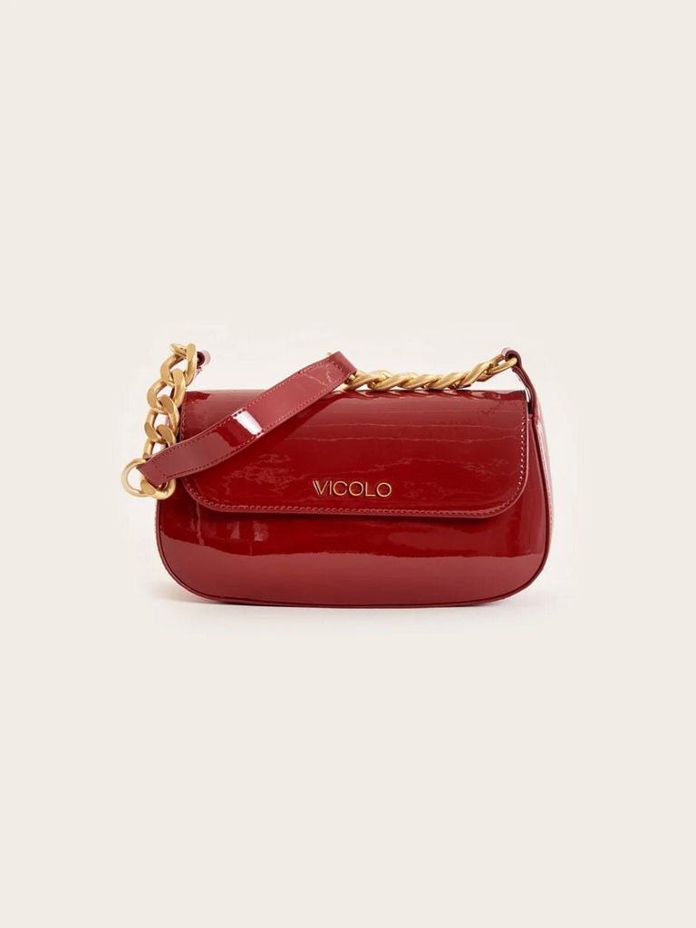 AS0029 - Accessori - VICOLO - World Fashion