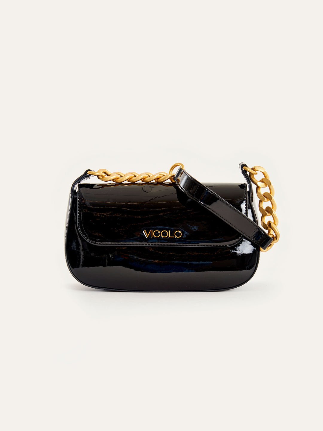 AS0029 - Accessori - VICOLO - World Fashion