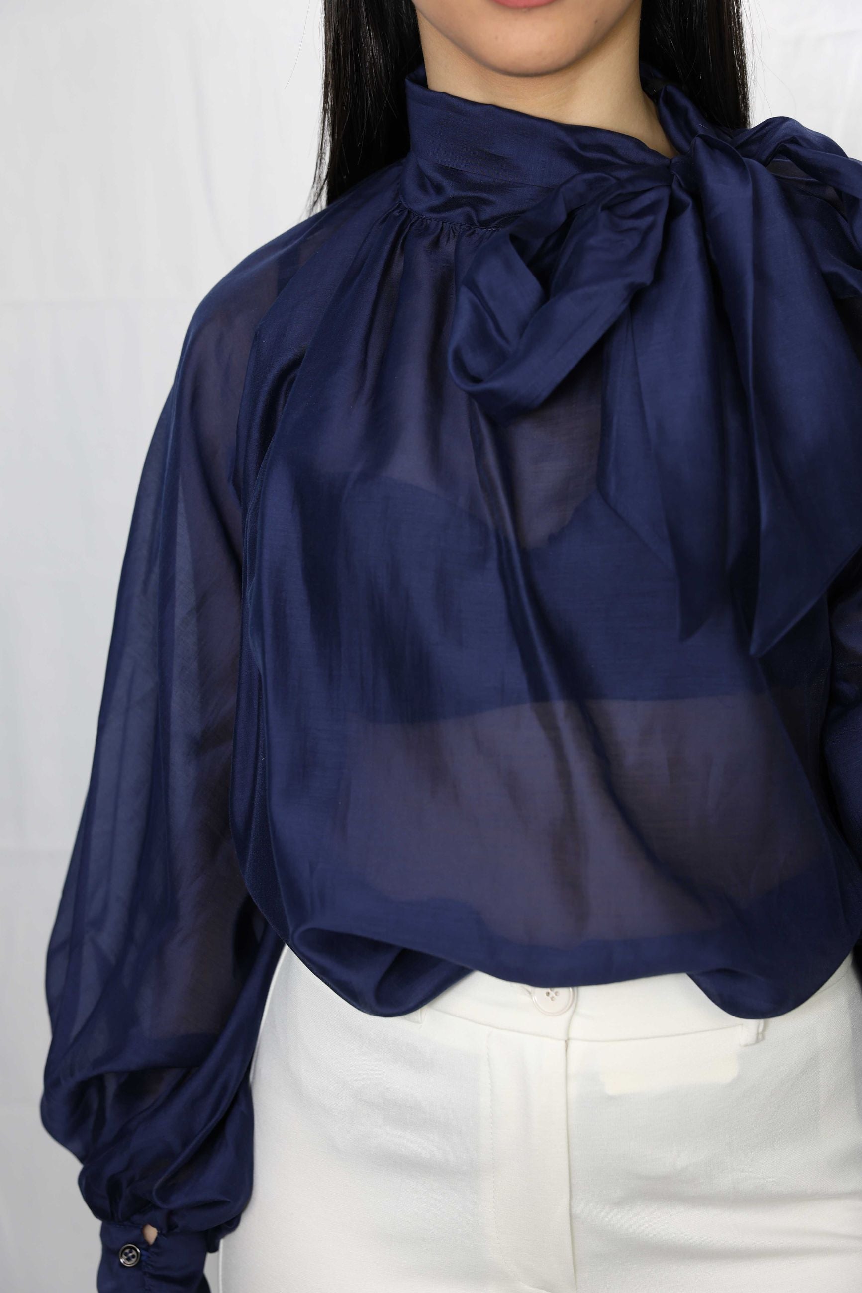 Vicolo - CAMICIA - Donna