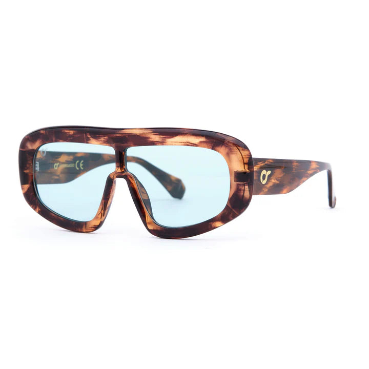 Os Sunglasses - OCCHIALI - Donna
