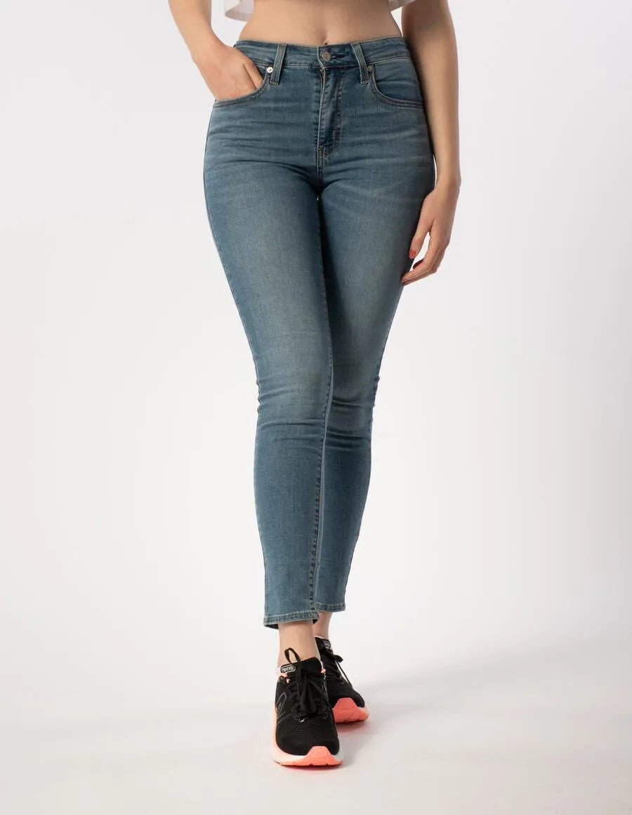 18882-0697 - JEANS - LEVIS