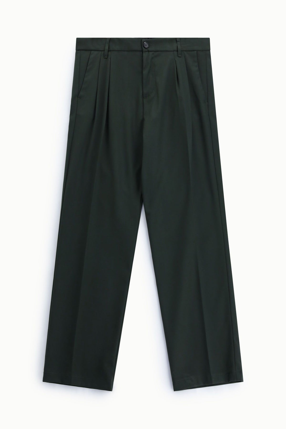 Imperial - Pantaloni regular-fit - Uomo