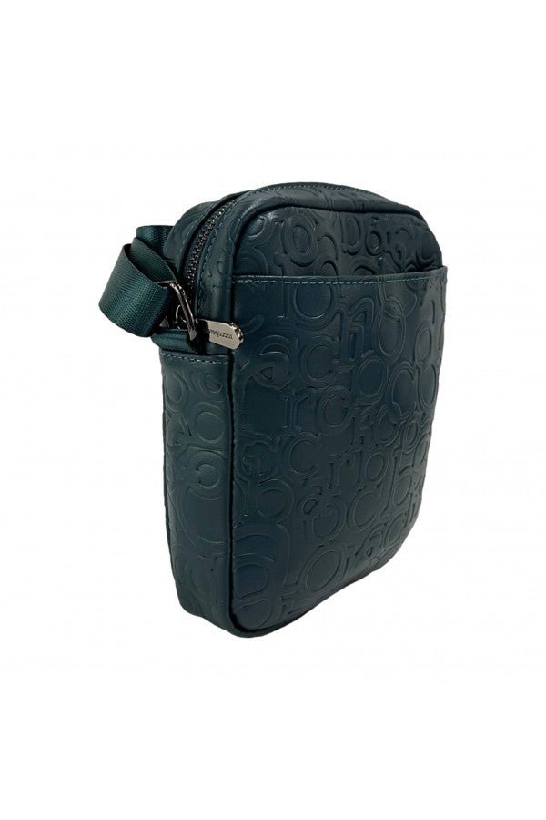 B8104 - Accessori - ROCCOBAROCCO - World Fashion