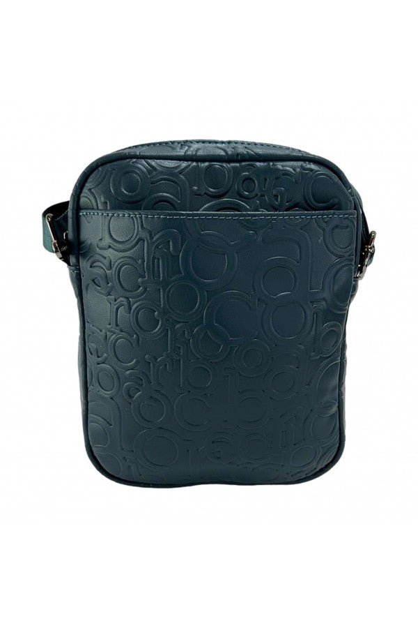 B8104 - Accessori - ROCCOBAROCCO - World Fashion