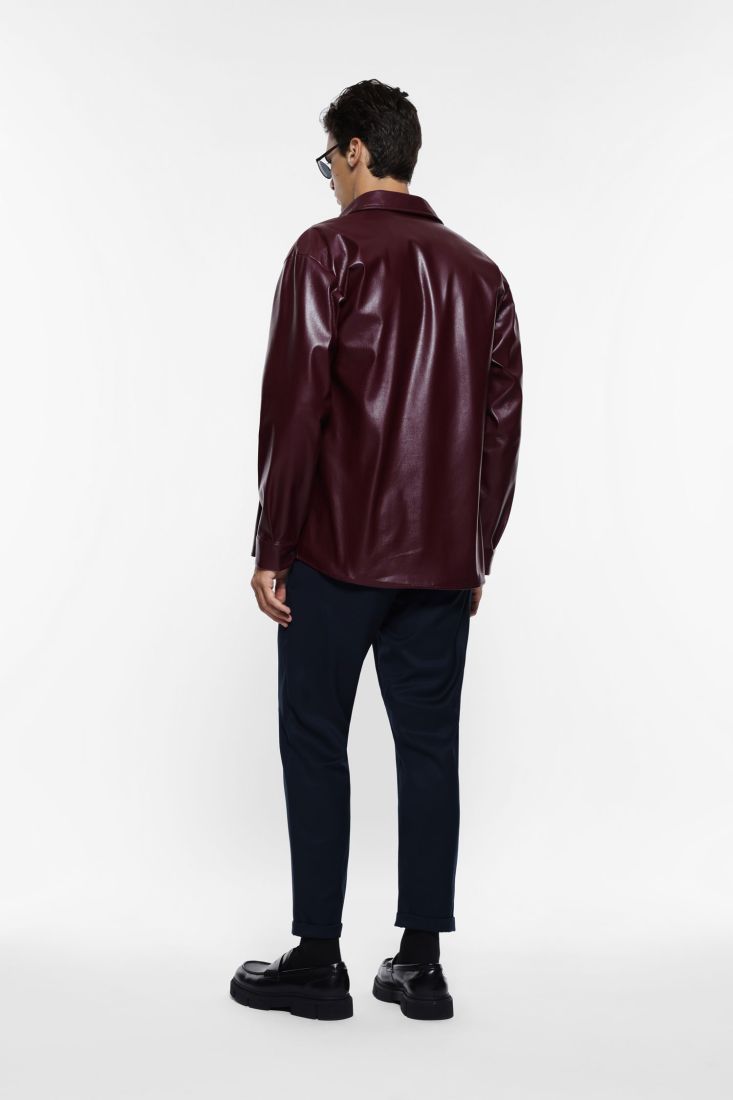 PWB0IBV - Pantalone - IMPERIAL