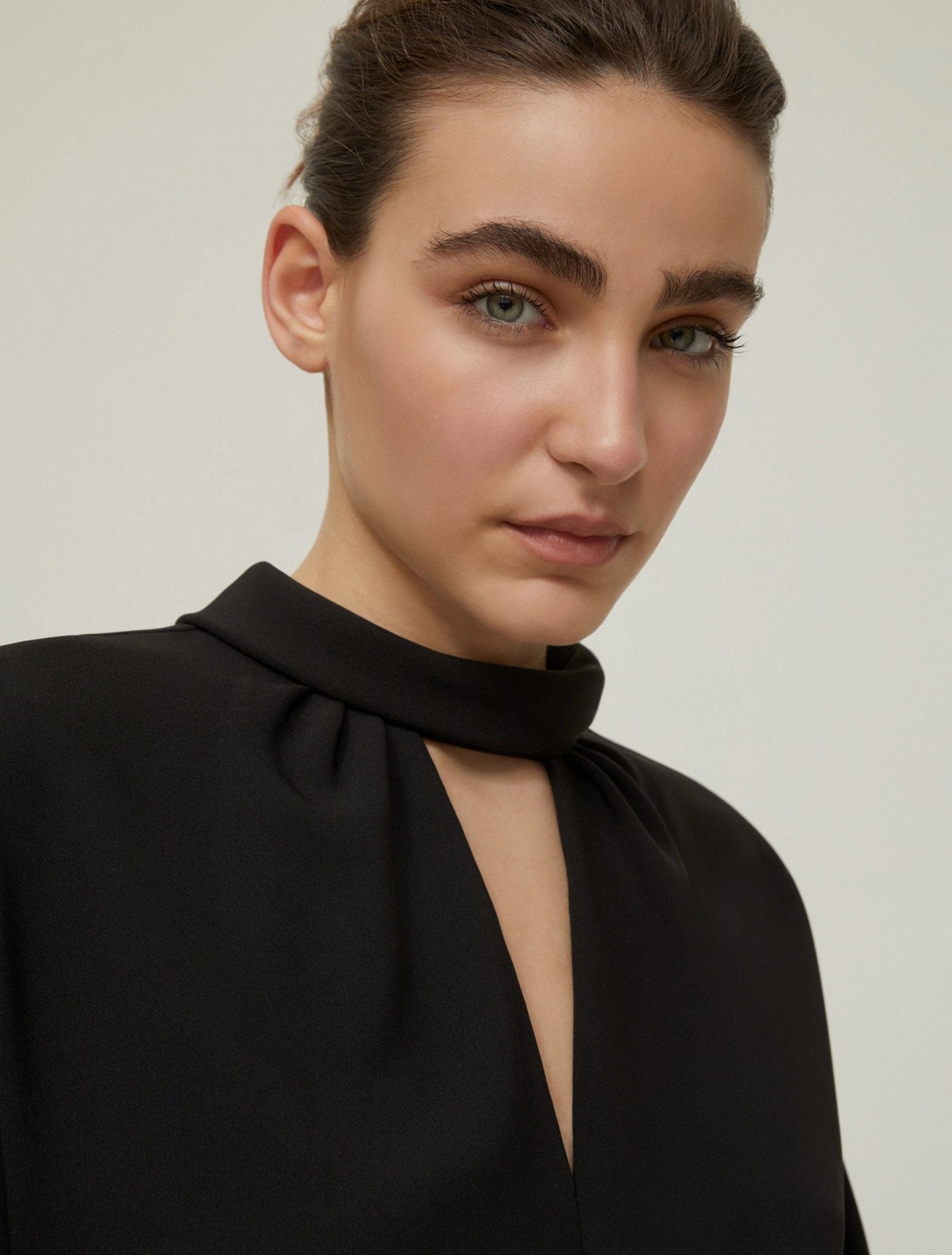 BALTA - Abito - PENNYBLACK - World Fashion