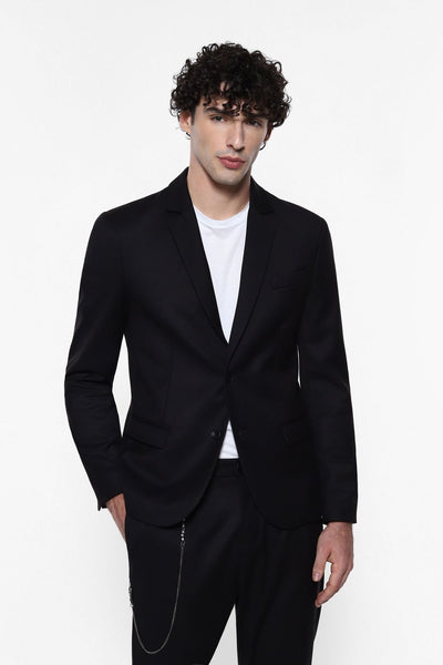 JZ1EIBV - Giacca - IMPERIAL