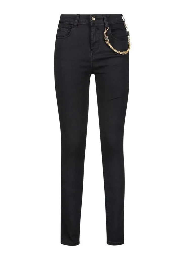 BD25014 - Pantaloni - GAUDI JEANS - World Fashion