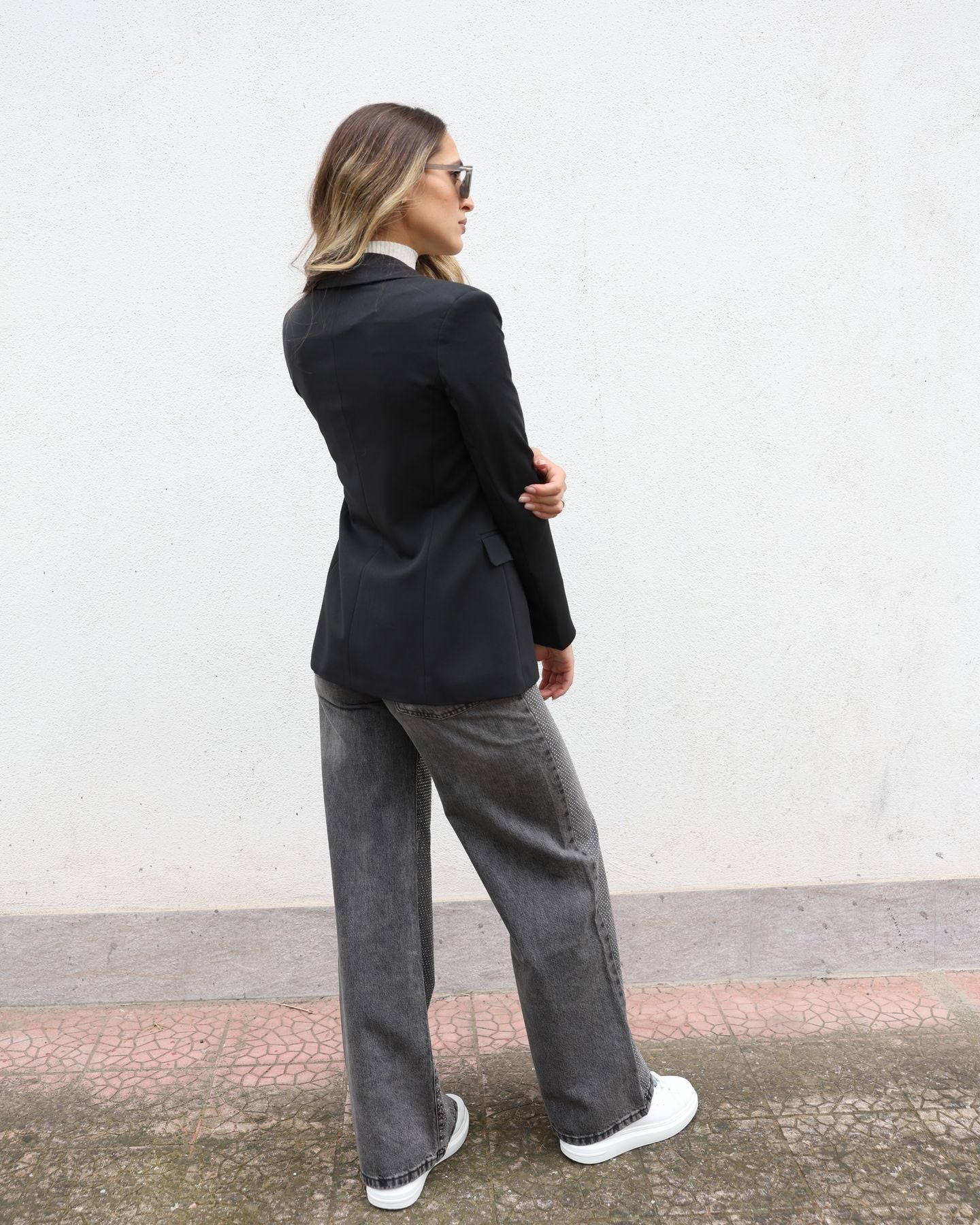 BD35032 - Giacche - GAUDI JEANS - World Fashion