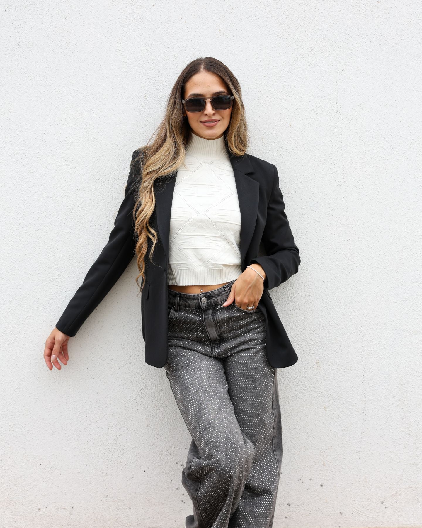 BD35032 - Giacche - GAUDI JEANS - World Fashion