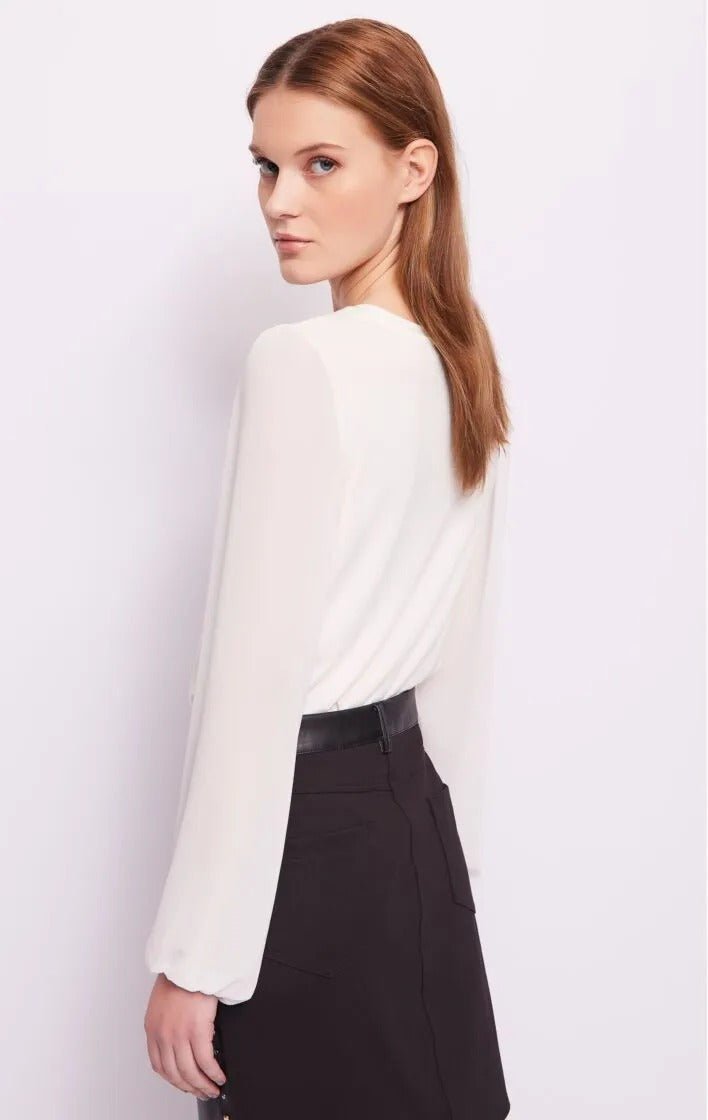 BD64029 - T-shirt - GAUDI JEANS - World Fashion