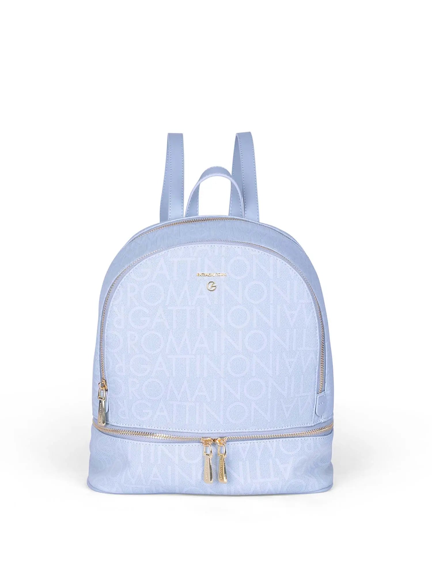 BEN4C8526WVPL22 - Borse - GATTINONI ROMA - World Fashion