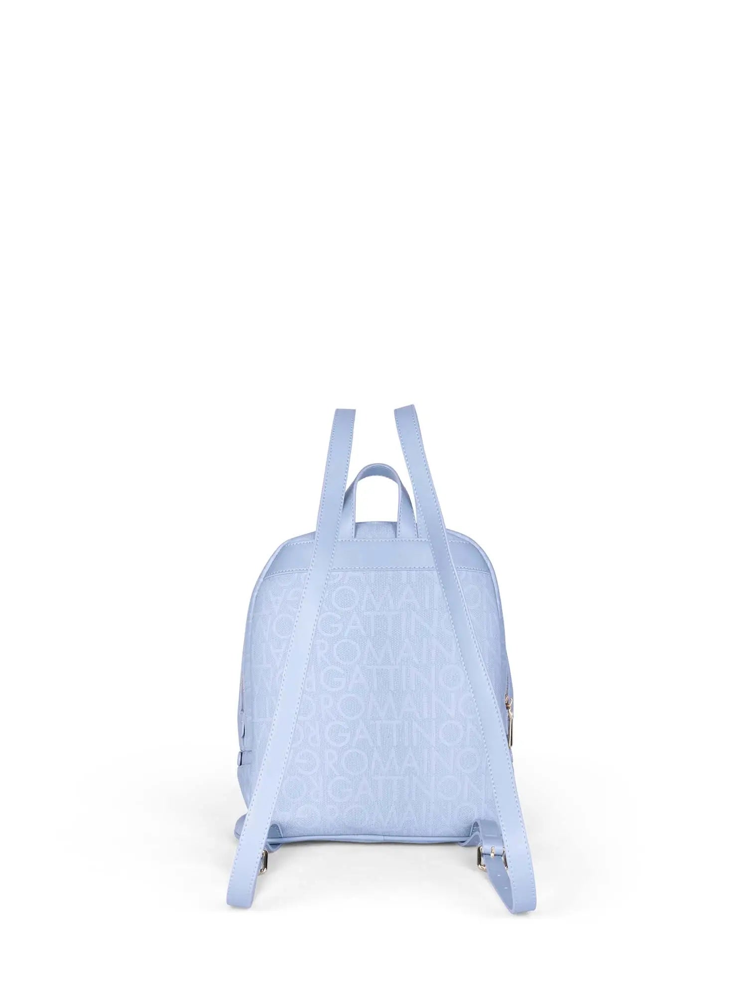 BEN4C8526WVPL22 - Borse - GATTINONI ROMA - World Fashion