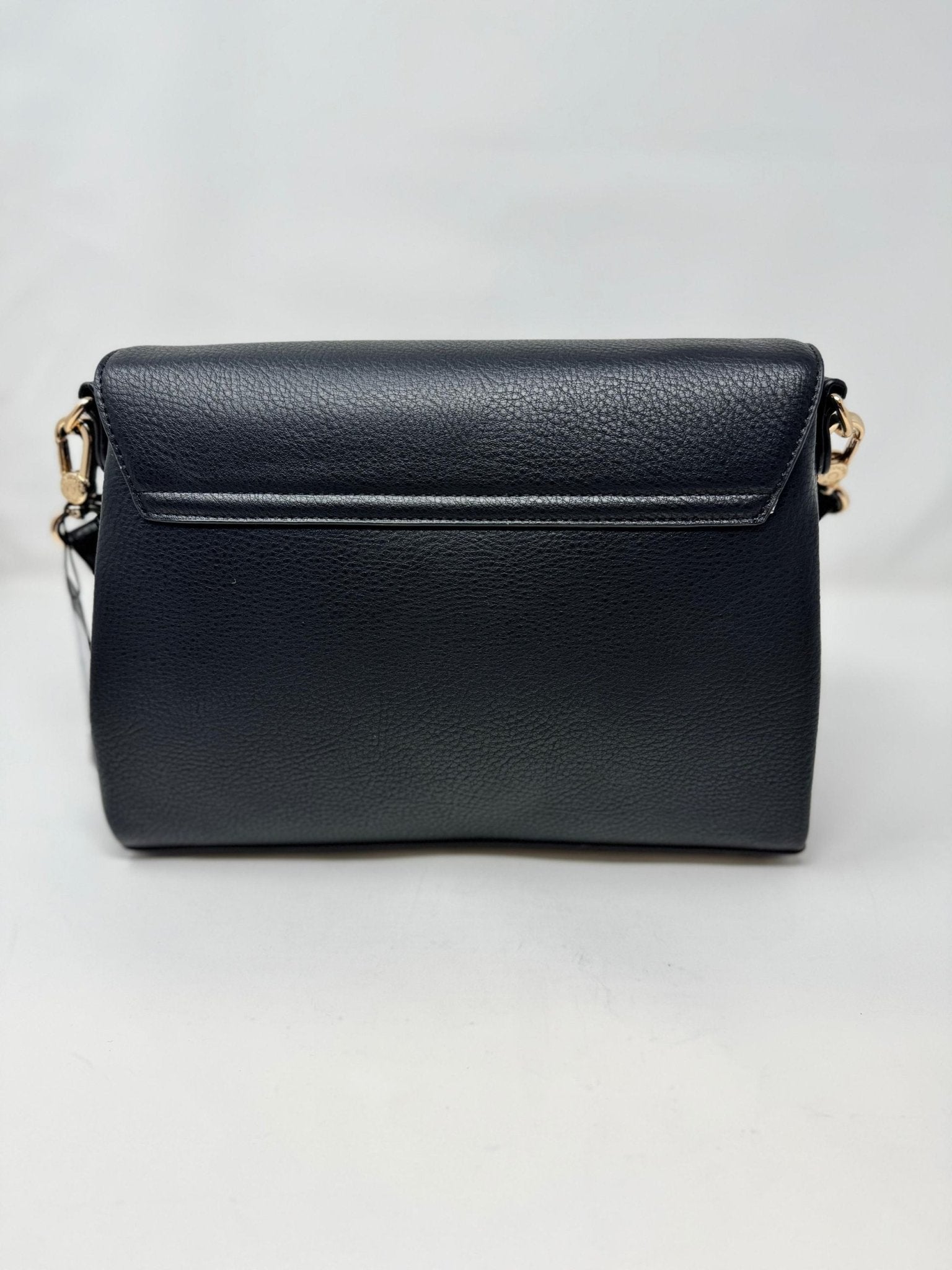 BENDN8610WVW000 - BORSA - GATTINONI ROMA - World Fashion