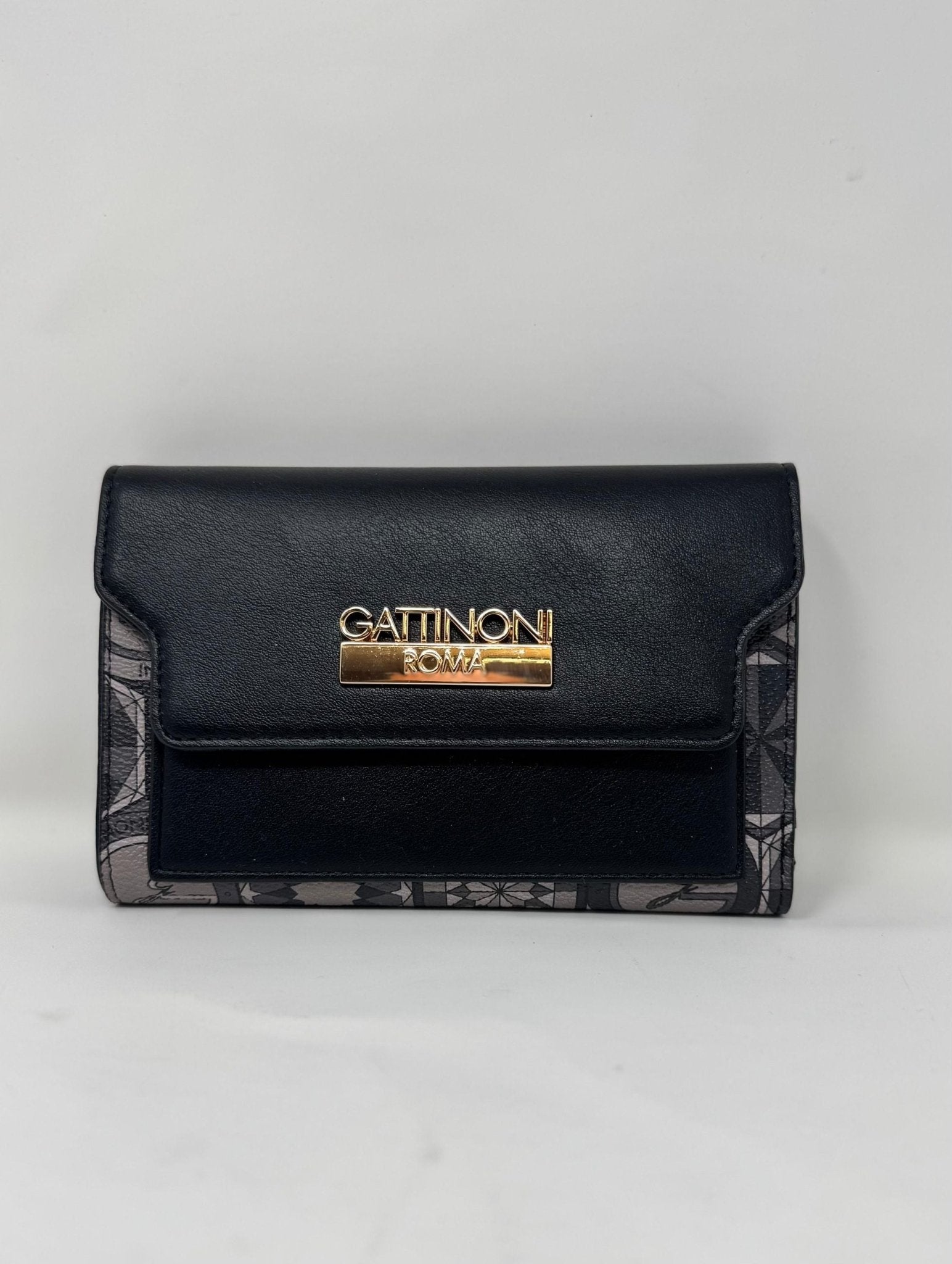 BENTD8616WZTS60 - Accessori - GATTINONI ROMA - World Fashion