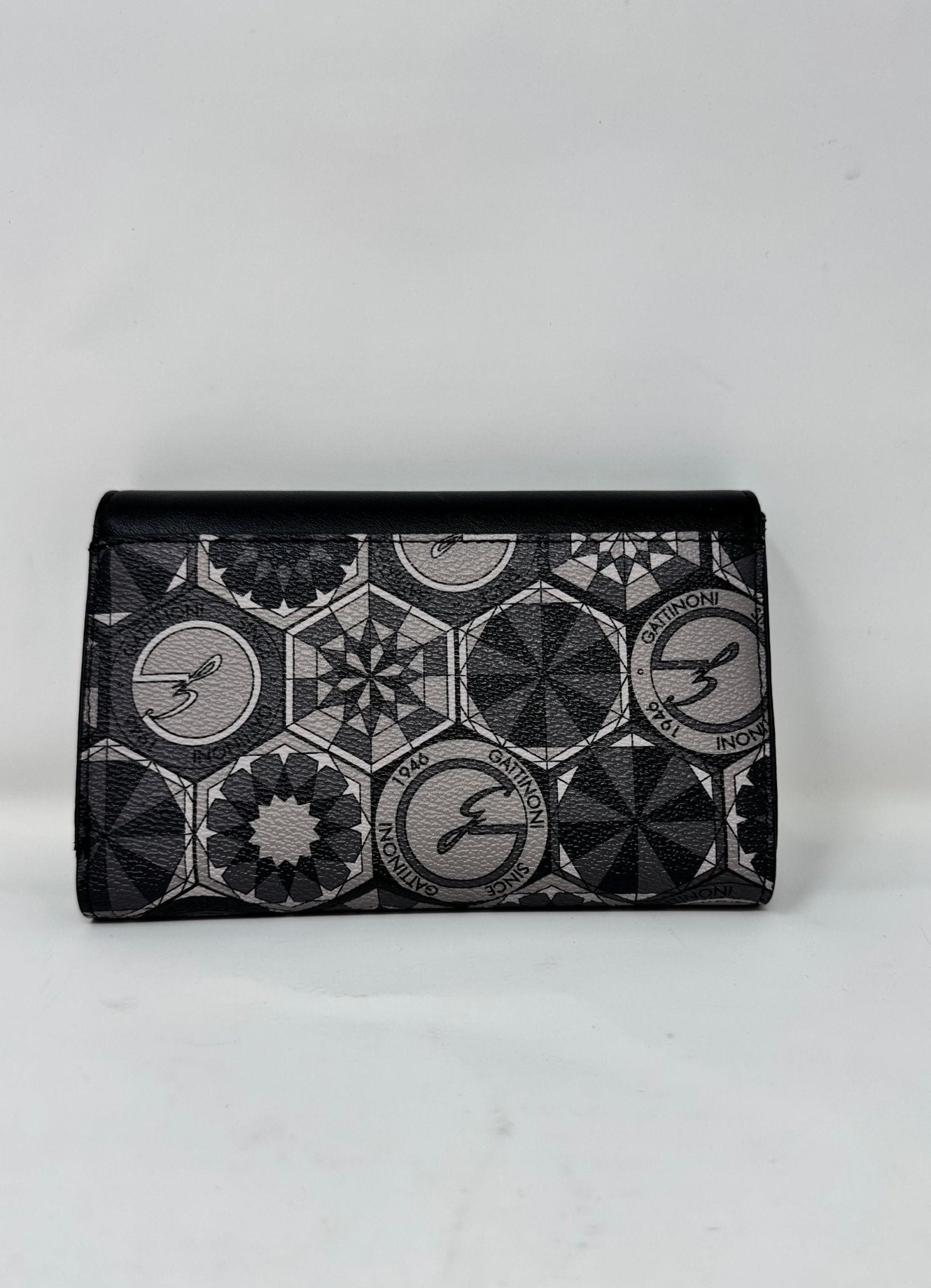 BENTD8616WZTS60 - Accessori - GATTINONI ROMA - World Fashion