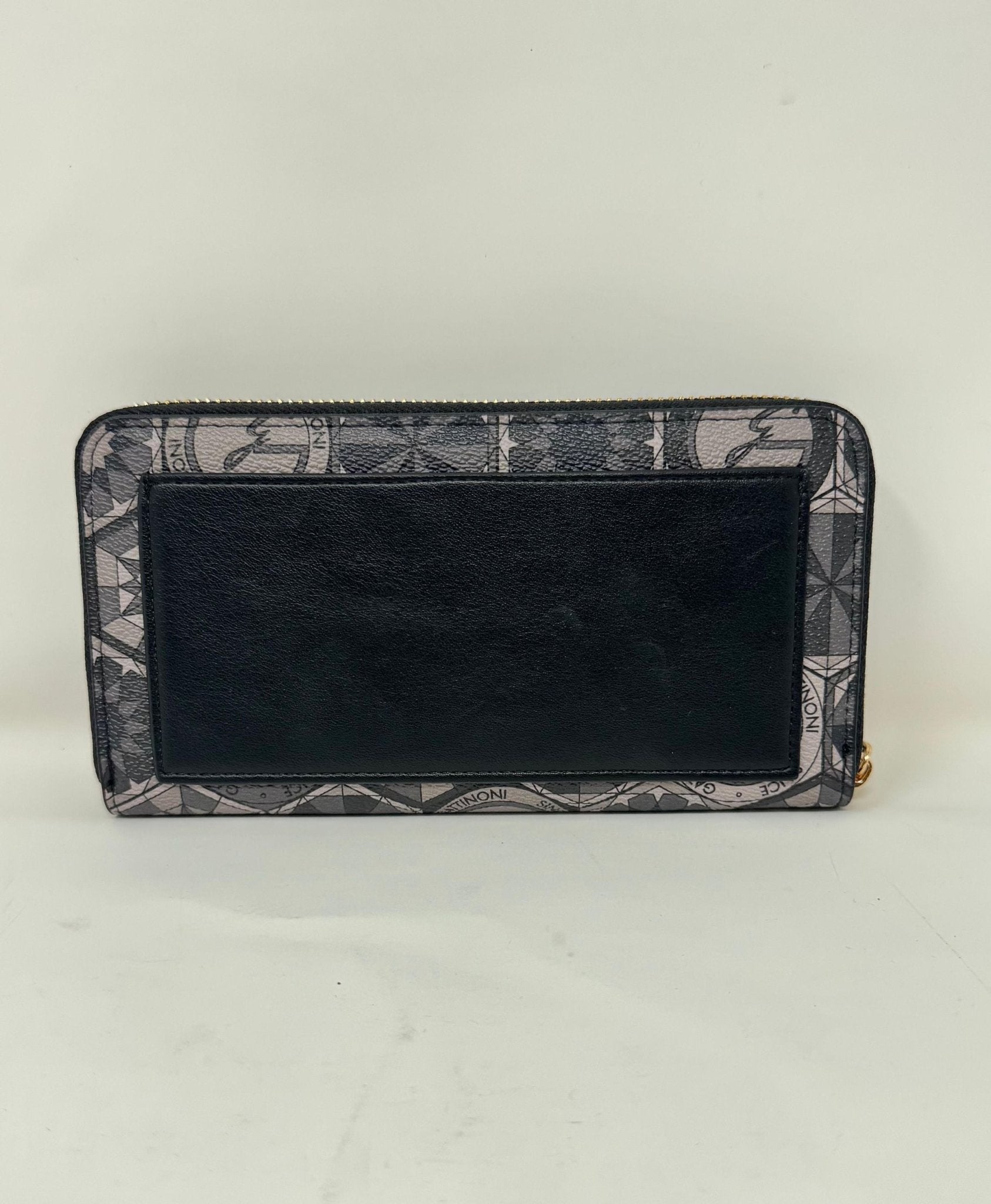 BENTD8617WZTS60 - Accessori - GATTINONI ROMA - World Fashion