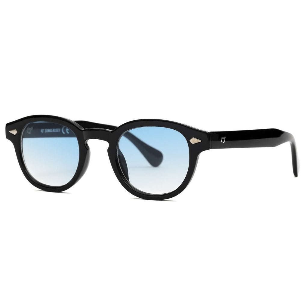 Berlino Blu - OCCHIALI - OS SUNGLASSES - World Fashion