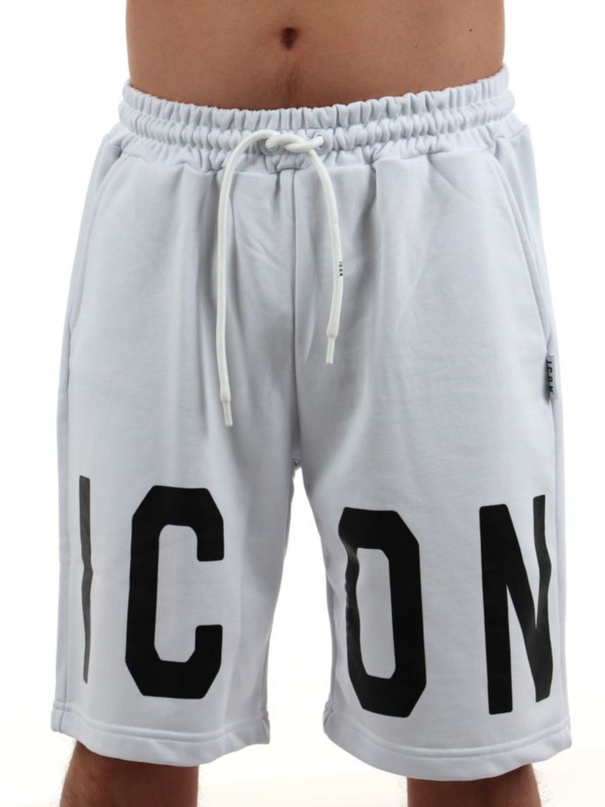 Bermuda Uomo - Icon - World Fashion