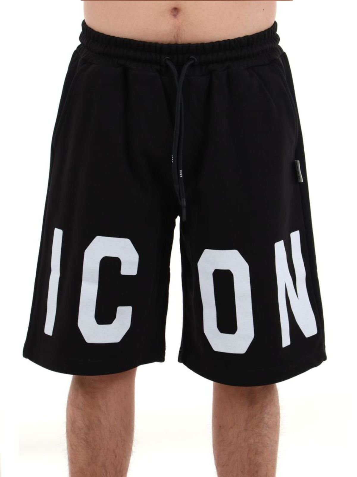 Bermuda Uomo - Icon - World Fashion