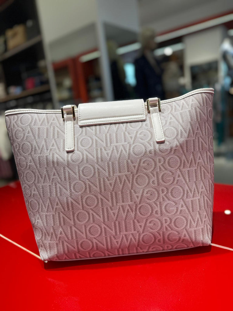 BIN0R8511WVP800 - Accessori - GATTINONI ROMA - World Fashion