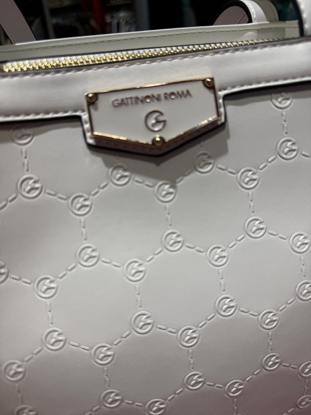 BINA18430WVP800 - Accessori - GATTINONI ROMA - World Fashion