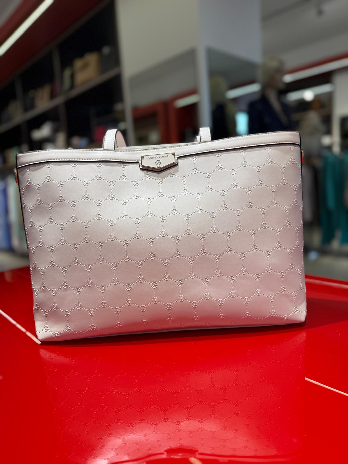 BINA18430WVP800 - Accessori - GATTINONI ROMA - World Fashion
